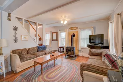 22 Oak Street, Conway, NH 03860 - Photo 37