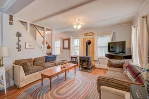 22 Oak St, Conway, NH 03860 - Photo 37