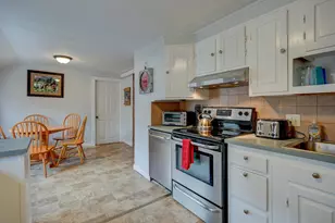 22 Oak St, Conway, NH 03860 - Photo 17