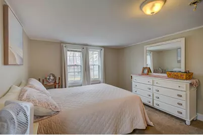 22 Oak Street, Conway, NH 03860 - Photo 41