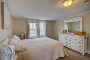 22 Oak St, Conway, NH 03860 - Photo 41