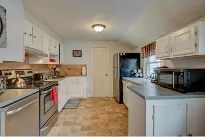 22 Oak Street, Conway, NH 03860 - Photo 15