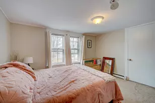22 Oak St, Conway, NH 03860 - Photo 43