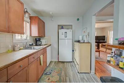 22 Oak Street, Conway, NH 03860 - Photo 35