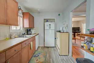22 Oak St, Conway, NH 03860 - Photo 35