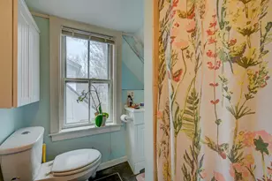22 Oak St, Conway, NH 03860 - Photo 45