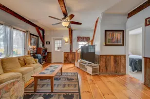 22 Oak St, Conway, NH 03860 - Photo 11