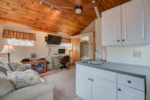 22 Oak St, Conway, NH 03860 - Photo 27