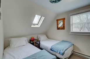 22 Oak St, Conway, NH 03860 - Photo 19