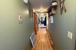 22 Coolidge Rd, Springfield, VT 05156 - Photo 5