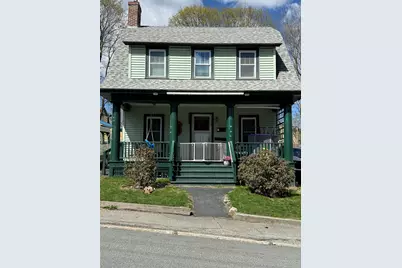 22 Coolidge Road, Springfield, VT 05156 - Photo 55