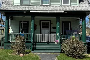 22 Coolidge Rd, Springfield, VT 05156 - Photo 55