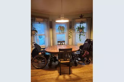 22 Coolidge Road, Springfield, VT 05156 - Photo 7