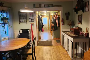 22 Coolidge Rd, Springfield, VT 05156 - Photo 9