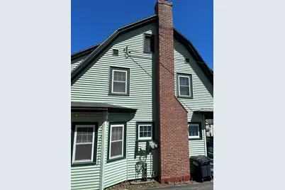 22 Coolidge Road, Springfield, VT 05156 - Photo 1