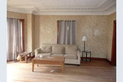 16 Beech Street, Haverhill, NH 03785 - Photo 13