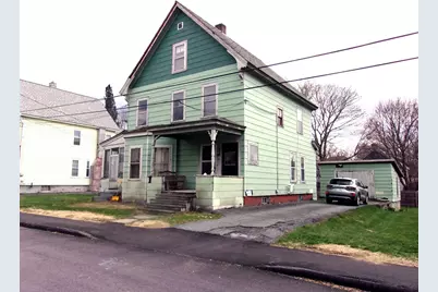 16 Beech Street, Haverhill, NH 03785 - Photo 1