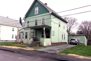 16 Beech St, Haverhill, NH 03785 - Photo 1