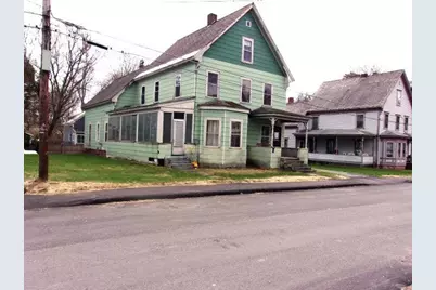 16 Beech Street, Haverhill, NH 03785 - Photo 3