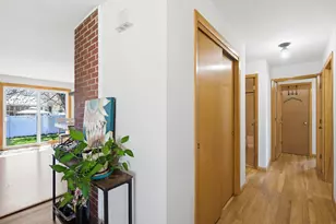 167 Alexander Dr, Manchester, NH 03109 - Photo 13
