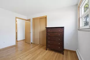 167 Alexander Dr, Manchester, NH 03109 - Photo 15