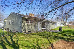 167 Alexander Dr, Manchester, NH 03109 - Photo 31