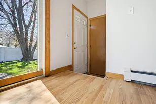 167 Alexander Dr, Manchester, NH 03109 - Photo 23