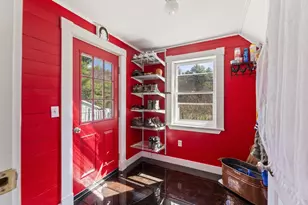 660 Forristall Rd, Rindge, NH 03461 - Photo 7