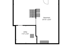660 Forristall Rd, Rindge, NH 03461 - Photo 35