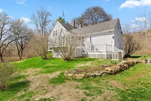 660 Forristall Rd, Rindge, NH 03461 - Photo 33