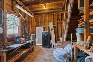 660 Forristall Rd, Rindge, NH 03461 - Photo 25