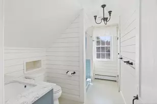 660 Forristall Rd, Rindge, NH 03461 - Photo 21