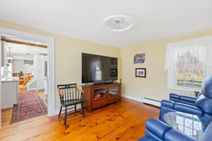 660 Forristall Rd, Rindge, NH 03461 - Photo 11