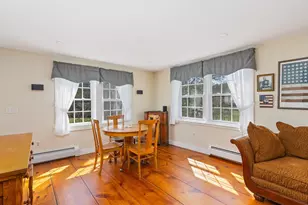 660 Forristall Rd, Rindge, NH 03461 - Photo 13