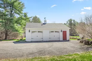 660 Forristall Rd, Rindge, NH 03461 - Photo 29