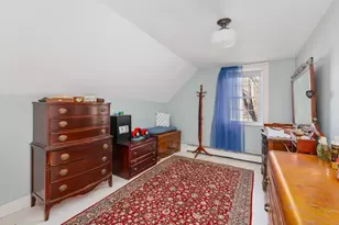 660 Forristall Rd, Rindge, NH 03461 - Photo 19
