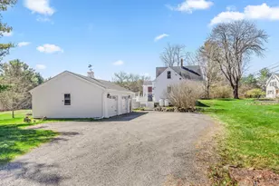 660 Forristall Rd, Rindge, NH 03461 - Photo 3