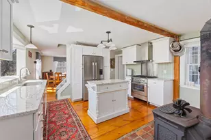 660 Forristall Rd, Rindge, NH 03461 - Photo 9