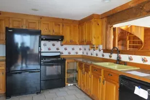 33 Sugar Run, Thornton, NH 03285 - Photo 7