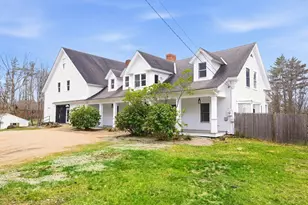 3 Elm Hill Rd, Peterborough, NH 03458 - Photo 7