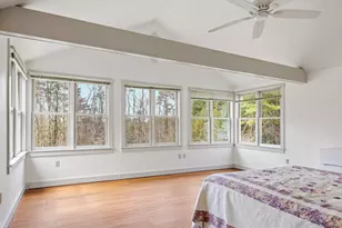 3 Elm Hill Rd, Peterborough, NH 03458 - Photo 35