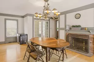 3 Elm Hill Rd, Peterborough, NH 03458 - Photo 13