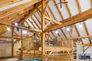 3 Elm Hill Rd, Peterborough, NH 03458 - Photo 47