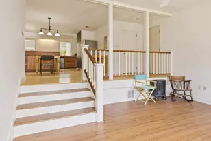 3 Elm Hill Rd, Peterborough, NH 03458 - Photo 23