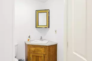 3 Elm Hill Rd, Peterborough, NH 03458 - Photo 25