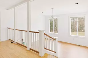 3 Elm Hill Rd, Peterborough, NH 03458 - Photo 21