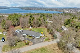 6 Marilyn Dr, Belmont, NH 03220 - Photo 5