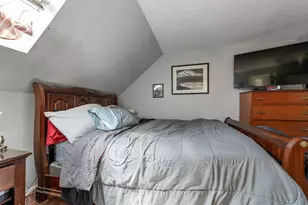 6 Marilyn Dr, Belmont, NH 03220 - Photo 33