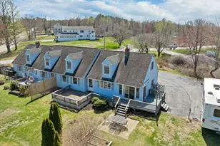 6 Marilyn Dr, Belmont, NH 03220 - Photo 5