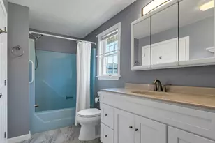 6 Marilyn Dr, Belmont, NH 03220 - Photo 13